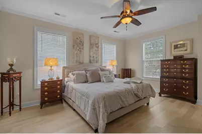 308 Beaufain Dr., Myrtle Beach, SC 29579 - Photo 38