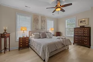 308 Beaufain Dr, Myrtle Beach, SC 29579 - Photo 38