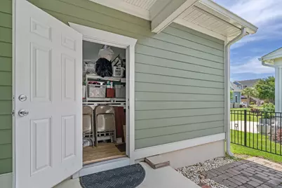 308 Beaufain Dr., Myrtle Beach, SC 29579 - Photo 52