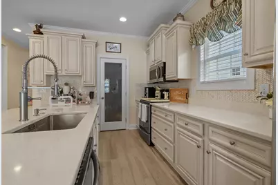 308 Beaufain Dr., Myrtle Beach, SC 29579 - Photo 24