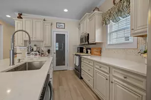 308 Beaufain Dr, Myrtle Beach, SC 29579 - Photo 24