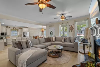 308 Beaufain Dr., Myrtle Beach, SC 29579 - Photo 18