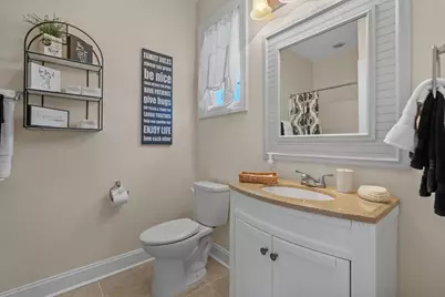 308 Beaufain Dr., Myrtle Beach, SC 29579 - Photo 48