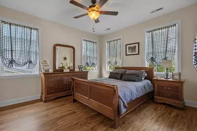308 Beaufain Dr., Myrtle Beach, SC 29579 - Photo 48
