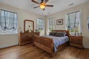 308 Beaufain Dr, Myrtle Beach, SC 29579 - Photo 48