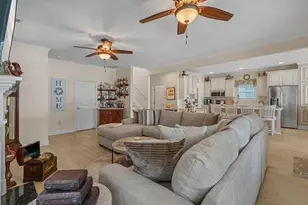 308 Beaufain Dr, Myrtle Beach, SC 29579 - Photo 18