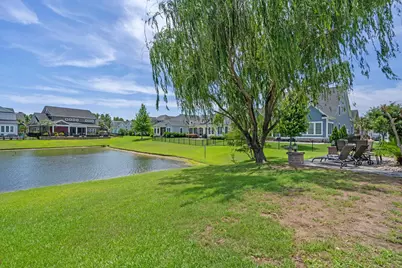 308 Beaufain Dr., Myrtle Beach, SC 29579 - Photo 34