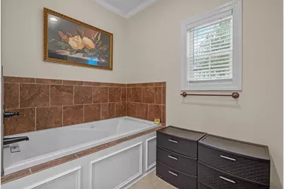 308 Beaufain Dr., Myrtle Beach, SC 29579 - Photo 42