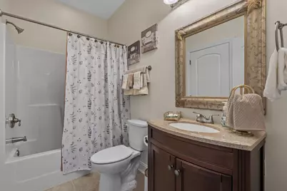 308 Beaufain Dr., Myrtle Beach, SC 29579 - Photo 46