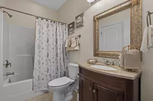 308 Beaufain Dr, Myrtle Beach, SC 29579 - Photo 46