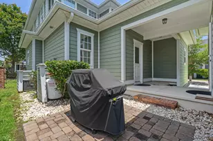 308 Beaufain Dr, Myrtle Beach, SC 29579 - Photo 32