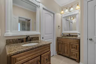 308 Beaufain Dr, Myrtle Beach, SC 29579 - Photo 42