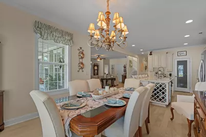 308 Beaufain Dr., Myrtle Beach, SC 29579 - Photo 26