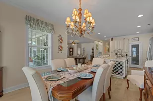 308 Beaufain Dr, Myrtle Beach, SC 29579 - Photo 26
