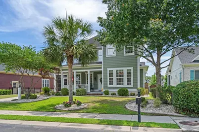 308 Beaufain Dr., Myrtle Beach, SC 29579 - Photo 58