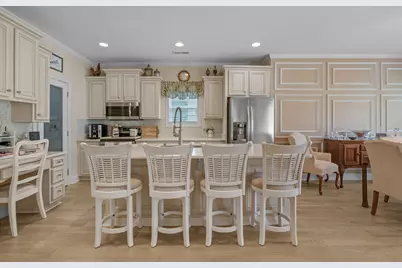 308 Beaufain Dr., Myrtle Beach, SC 29579 - Photo 20
