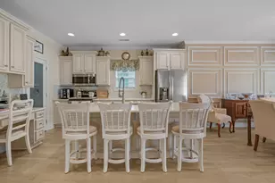 308 Beaufain Dr, Myrtle Beach, SC 29579 - Photo 20