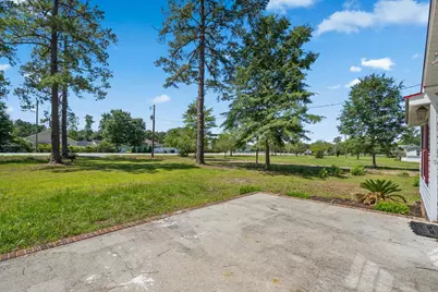 3695 Highway 905, Conway, SC 29526 - Photo 44