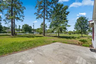 3695 Hwy 905, Conway, SC 29526 - Photo 44