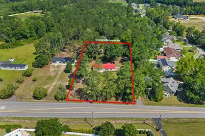 3695 Highway 905, Conway, SC 29526 - Photo 2