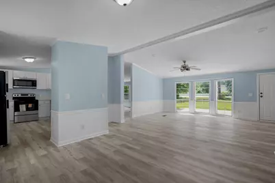 3695 Highway 905, Conway, SC 29526 - Photo 12