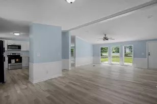 3695 Hwy 905, Conway, SC 29526 - Photo 12