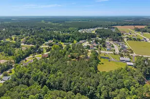 3695 Hwy 905, Conway, SC 29526 - Photo 36
