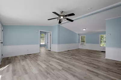 3695 Highway 905, Conway, SC 29526 - Photo 8