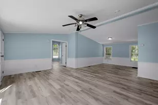 3695 Hwy 905, Conway, SC 29526 - Photo 8