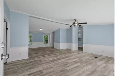 3695 Highway 905, Conway, SC 29526 - Photo 4