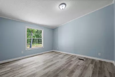 3695 Highway 905, Conway, SC 29526 - Photo 18