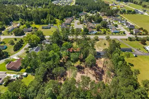 3695 Hwy 905, Conway, SC 29526 - Photo 32
