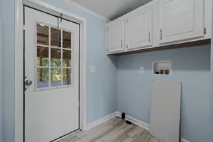 3695 Hwy 905, Conway, SC 29526 - Photo 20