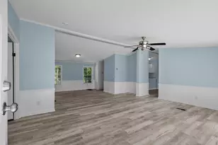 3695 Hwy 905, Conway, SC 29526 - Photo 4