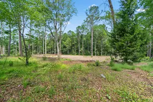 3695 Hwy 905, Conway, SC 29526 - Photo 40