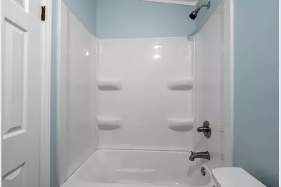 3695 Highway 905, Conway, SC 29526 - Photo 22