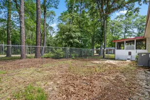 3695 Hwy 905, Conway, SC 29526 - Photo 30