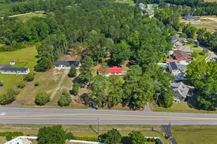 3695 Hwy 905, Conway, SC 29526 - Photo 28