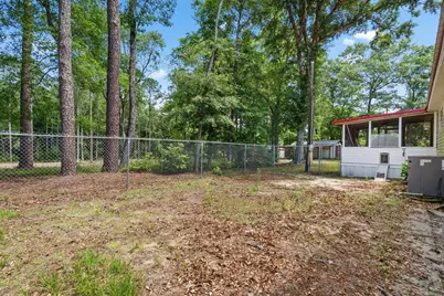 3695 Highway 905, Conway, SC 29526 - Photo 30