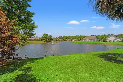 215 Kessinger Dr., Surfside Beach, SC 29575 - Photo 24
