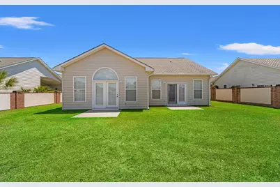 215 Kessinger Dr., Surfside Beach, SC 29575 - Photo 26