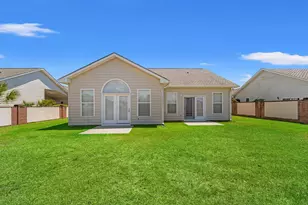 215 Kessinger Dr, Surfside Beach, SC 29575 - Photo 26
