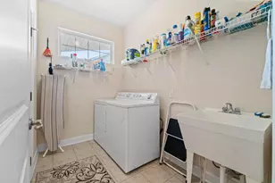 215 Kessinger Dr, Surfside Beach, SC 29575 - Photo 22