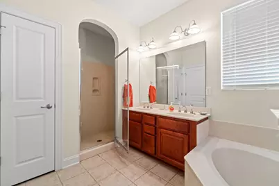 215 Kessinger Dr., Surfside Beach, SC 29575 - Photo 16