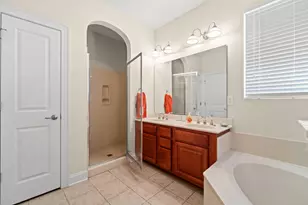 215 Kessinger Dr, Surfside Beach, SC 29575 - Photo 16