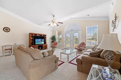 215 Kessinger Dr., Surfside Beach, SC 29575 - Photo 4