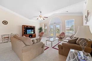 215 Kessinger Dr, Surfside Beach, SC 29575 - Photo 4