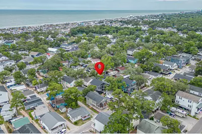 6001 - N-45 S Kings Hwy., Myrtle Beach, SC 29575 - Photo 34