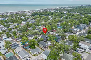 6001 - N-45 S Kings Hwy, Myrtle Beach, SC 29575 - Photo 34