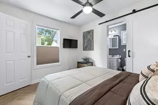 6001 - N-45 S Kings Hwy, Myrtle Beach, SC 29575 - Photo 20